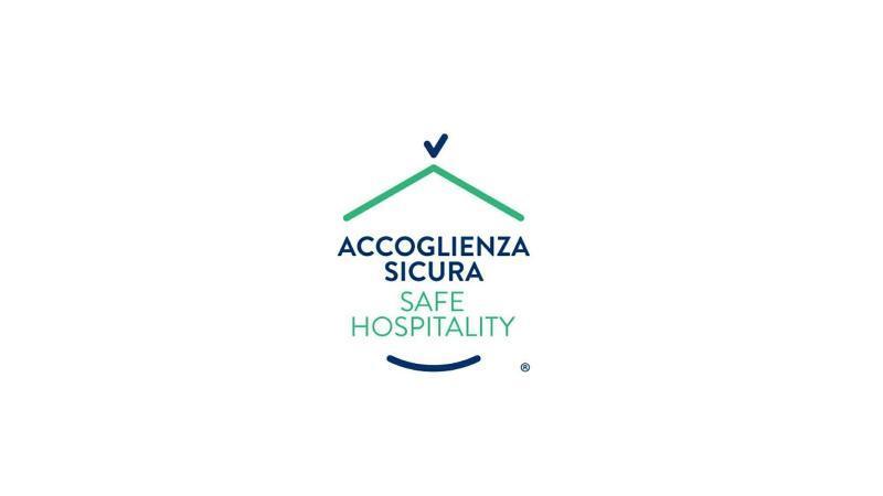 Hotel Al Ritrovo Castelluzzo Bagian luar foto